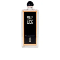 Collection Noire - Fleurs D'Oranger Eau De Parfum Spray by Serge Lutens