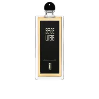 Collection Noire - Un Bois Vanille Eau De Parfum Spray by Serge Lutens