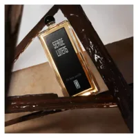 Collection Noire - Un Bois Vanille Eau De Parfum Spray by Serge Lutens