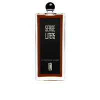 Collection Noire - La Dompteuse Encagée Eau De Parfum Spray by Serge Lutens