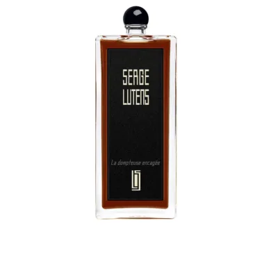 Collection Noire - La Dompteuse Encagée Eau De Parfum Spray by Serge Lutens