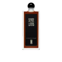 Collection Noire - La Dompteuse Encagée Eau De Parfum Spray by Serge Lutens