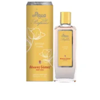 Álvarez Gómez Agua De Perfume - Ámbar Femme Eau De Parfum Spray by Alvarez Gomez