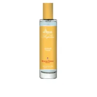 Álvarez Gómez Agua De Perfume - Ámbar Femme Eau De Parfum Spray by Alvarez Gomez