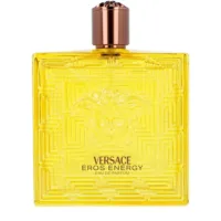Eros - Eros Energy Edp Vapo by Versace