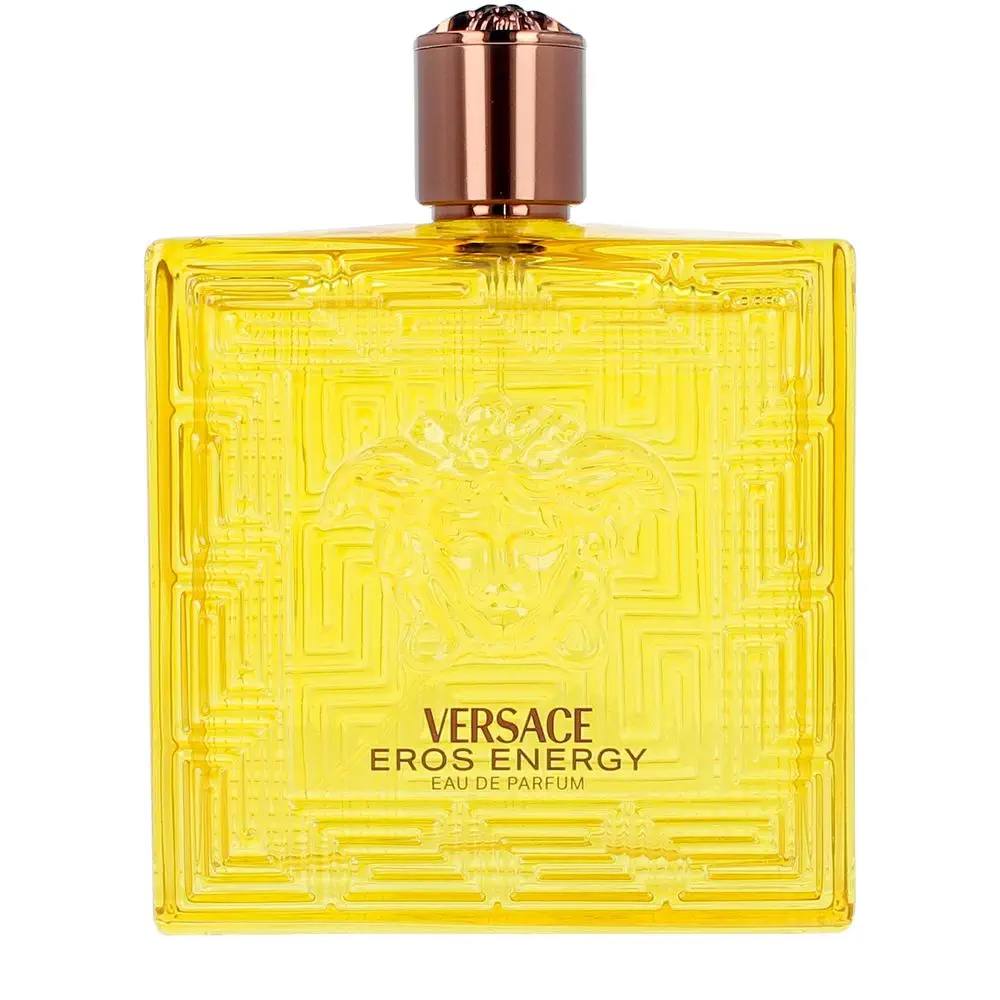 Eros - Eros Energy Edp Vapo by Versace