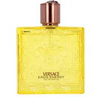 Eros - Eros Energy Edp Vapo by Versace
