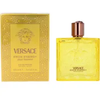 Eros - Eros Energy Edp Vapo by Versace