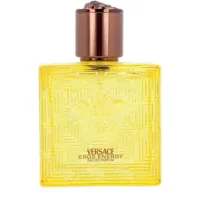 Eros - Eros Energy Edp Vapo by Versace