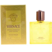 Eros - Eros Energy Edp Vapo by Versace