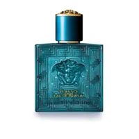 Eros - Eros Eau De Parfum Spray by Versace