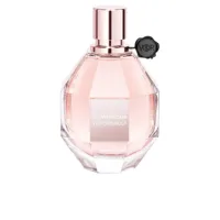 Flowerbomb - Flowerbomb Edp Spray by Viktor & Rolf