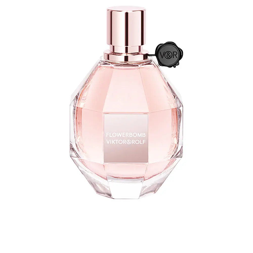 Flowerbomb - Flowerbomb Edp Spray by Viktor & Rolf