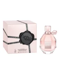 Flowerbomb - Flowerbomb Edp Spray by Viktor & Rolf