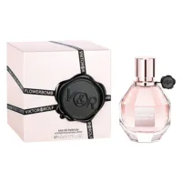 Flowerbomb - Flowerbomb Edp Spray by Viktor & Rolf