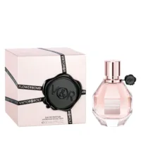 Flowerbomb - Flowerbomb Edp Spray by Viktor & Rolf