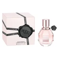 Flowerbomb - Flowerbomb Eau De Parfum Spray by Viktor & Rolf