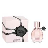 Flowerbomb - Flowerbomb Eau De Parfum Spray by Viktor & Rolf