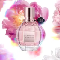 Flowerbomb - Flowerbomb Eau De Parfum Spray by Viktor & Rolf