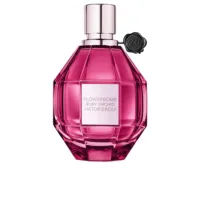 Flowerbomb - Flowerbomb Ruby Orchid Edp Vapo by Viktor & Rolf