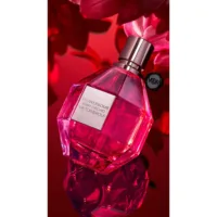 Flowerbomb Flowerbomb - Flowerbomb Ruby Orchid Edp Vapo by Viktor & Rolf