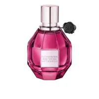 Flowerbomb - Flowerbomb Ruby Orchid Edp Vapo by Viktor & Rolf