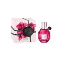 Flowerbomb Flowerbomb - Flowerbomb Ruby Orchid Edp Vapo by Viktor & Rolf