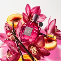 Flowerbomb Flowerbomb - Flowerbomb Ruby Orchid Edp Vapo by Viktor & Rolf
