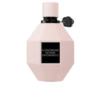 Flowerbomb - Flowerbomb Extreme Intense Edp Vapo by Viktor & Rolf