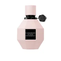 Flowerbomb - Flowerbomb Extreme Intense Edp Vapo by Viktor & Rolf