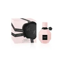 Flowerbomb - Flowerbomb Extreme Intense Edp Vapo by Viktor & Rolf