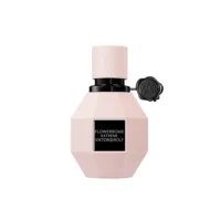 Flowerbomb - Flowerbomb Extreme Intense Edp Vapo by Viktor & Rolf