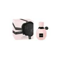 Flowerbomb - Flowerbomb Extreme Intense Edp Vapo by Viktor & Rolf