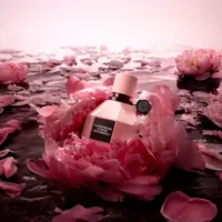Flowerbomb - Flowerbomb Extreme Intense Edp Vapo by Viktor & Rolf