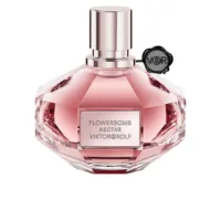 Flowerbomb - Flowerbomb Nectar Edp Intense Spray by Viktor & Rolf