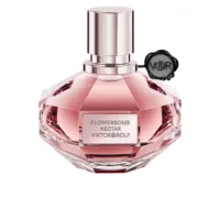 Flowerbomb - Flowerbomb Nectar Eau De Parfum Intense Spray by Viktor & Rolf