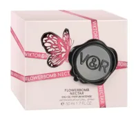 Flowerbomb - Flowerbomb Nectar Eau De Parfum Intense Spray by Viktor & Rolf