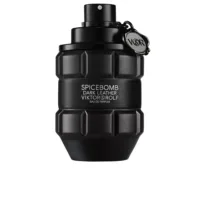 Spicebomb - Spicebomb Dark Leather Edp Vapo by Viktor & Rolf