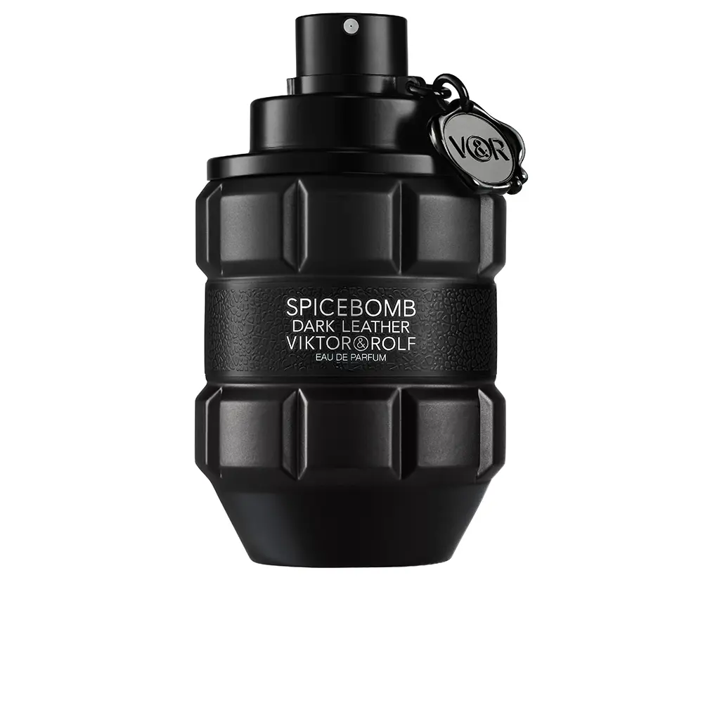 Spicebomb - Spicebomb Dark Leather Edp Vapo by Viktor & Rolf