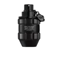 Spicebomb - Spicebomb Dark Leather Edp Vapo by Viktor & Rolf