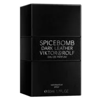 Spicebomb - Spicebomb Dark Leather Edp Vapo by Viktor & Rolf