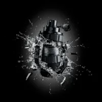 Spicebomb - Spicebomb Dark Leather Edp Vapo by Viktor & Rolf