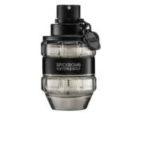 Spicebomb - Spicebomb Edt Spray by Viktor & Rolf