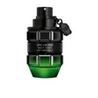 Spicebomb - Spicebomb Night Vision Edt Spray by Viktor & Rolf