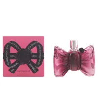 Bonbon - Bonbon Eau De Parfum Spray by Viktor & Rolf
