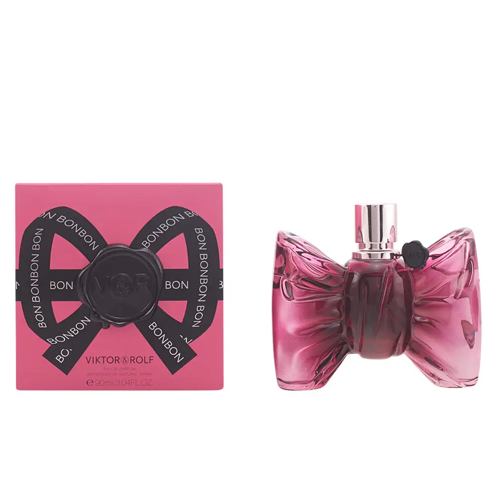 Bonbon - Bonbon Eau De Parfum Spray by Viktor & Rolf