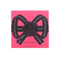 Bonbon - Bonbon Eau De Parfum Spray by Viktor & Rolf