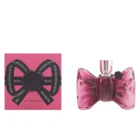 Bonbon - Bonbon Edp Spray by Viktor & Rolf