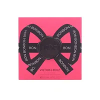 Bonbon - Bonbon Edp Spray by Viktor & Rolf