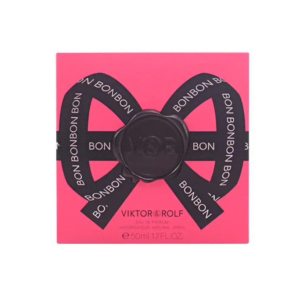Bonbon - Bonbon Edp Spray by Viktor & Rolf